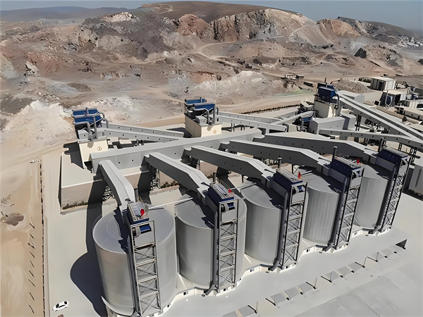 商洛水泥钢板仓